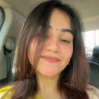 Ishani rajput