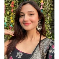 sanvi rajput
