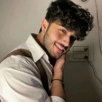 Krish rajput