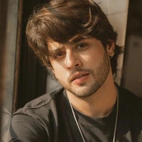 sohan rajput