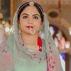 mrs rajput