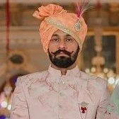 mr rajput