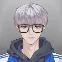 หลี่หมิง