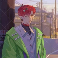 เฉี่ยวจ้าน