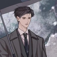 ซ่าวจี้(ครู)