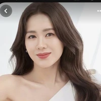 Lusani (ibu Jisoo)