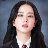 Jisoo Nia