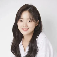 Nayeon