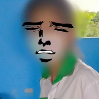 ไอ้เอ๋อท่านนึง