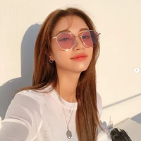 นะพิง(เพื่อน นอ.)