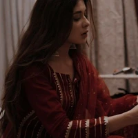 Roohi singh(FL)