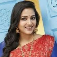 Sweta singh(Fl