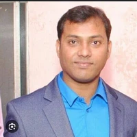 Rana singh(Fl
