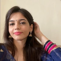 Sauri singh(Fl