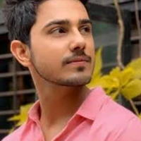 Raj singh(Fl