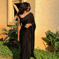 Suri Singh(Fl