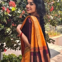 Roohi singh(FL)