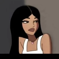 Author 🧚‍♀️