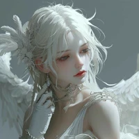 LYRA KALEN  WILLIAM