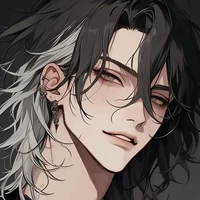 leo ( na vida passada)
