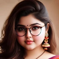 SHAILI- Abhiman