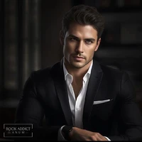 Ashish Kapoor- Srishti