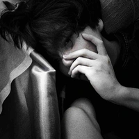 สตังค์//เพื่อนอชิน