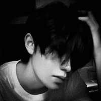 น้ำหนาว//เพื่อนอชิน