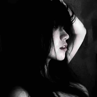 เรน//เพื่อนอชิน