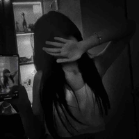 หยก//เพื่อนอชิน