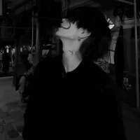 นนท์//พี่อชิน