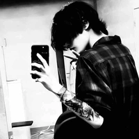 อนันต์//ป๊าอชิน