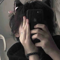 อชิ//ม๊าอชิน