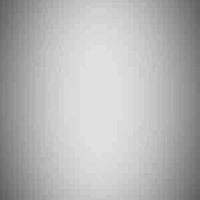 กุมานเงิน