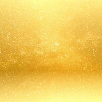 กุมารทอง