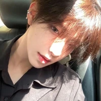 ภาคิน(พอ.)