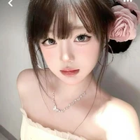 เฟรน(เพื่อน นอ.)