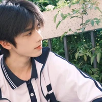 ติน(เพื่อน พอ.)