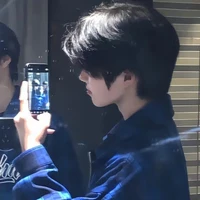 รัน(เพื่อน พอ.)
