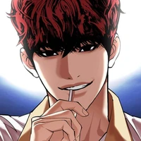 •|ลีจีฮุน|•