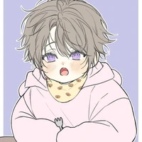•|ยอแจซัง|•ตอนเด็ก+แฝดพี่