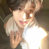 กัน✨(เพื่อนน.อ)