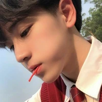 วิน⭐(เพื่อนน.อ)