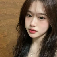 มิ้น💫(เพื่อนน.อ)