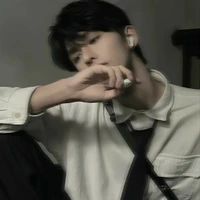 พิณ✨(เพื่อน พ.อ)