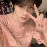 ทิว😡(เพื่อนน.ร)