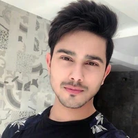jairam kumar