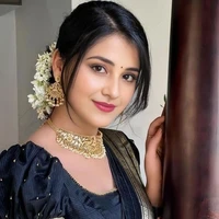 vinnetha