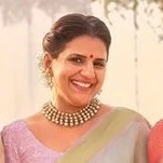Subhadra Arjunvarma