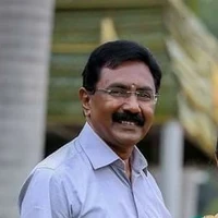 Arjunvarma